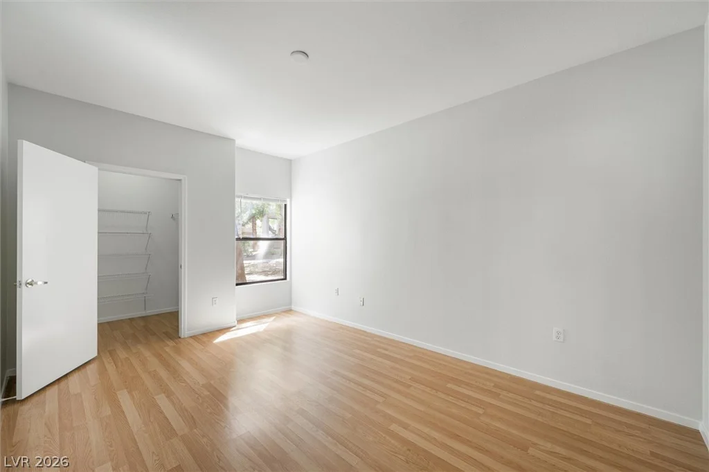 8250 Grand Canyon, Las Vegas, NV 89166