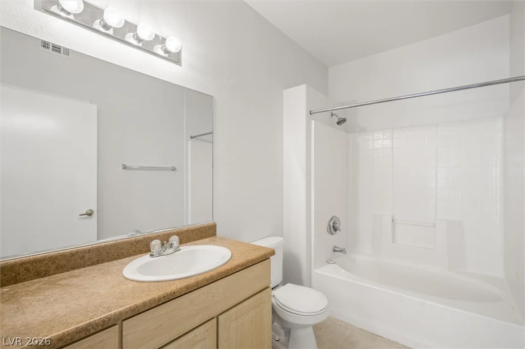 8250 Grand Canyon, Las Vegas, NV 89166