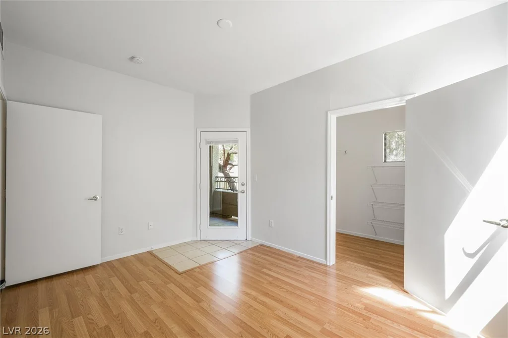 8250 Grand Canyon, Las Vegas, NV 89166