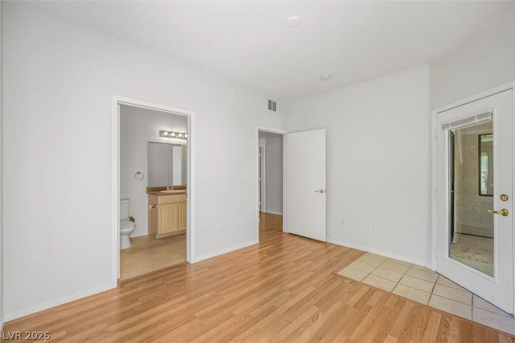 8250 Grand Canyon, Las Vegas, NV 89166