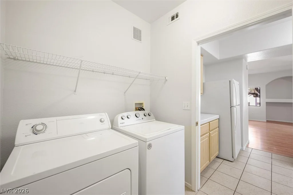 8250 Grand Canyon, Las Vegas, NV 89166