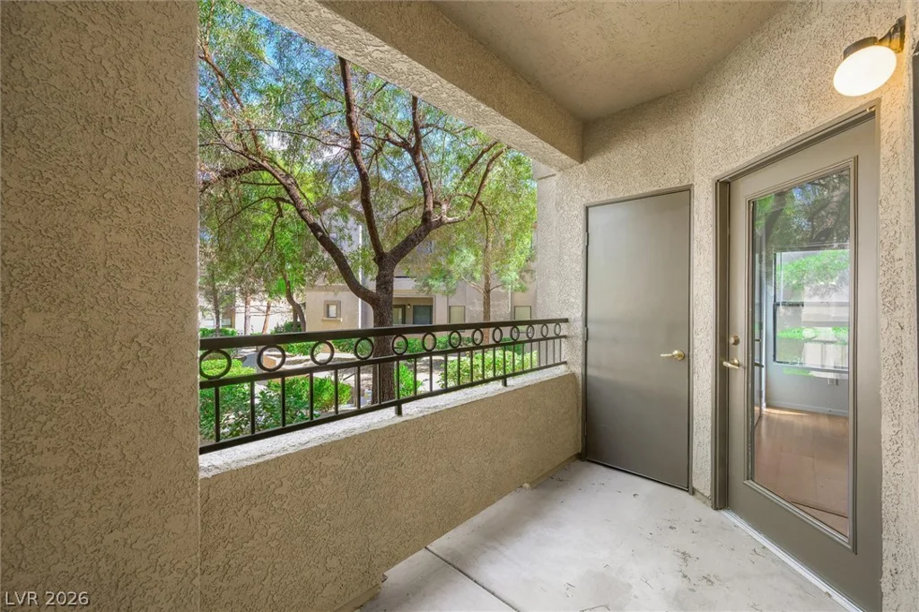 8250 Grand Canyon, Las Vegas, NV 89166