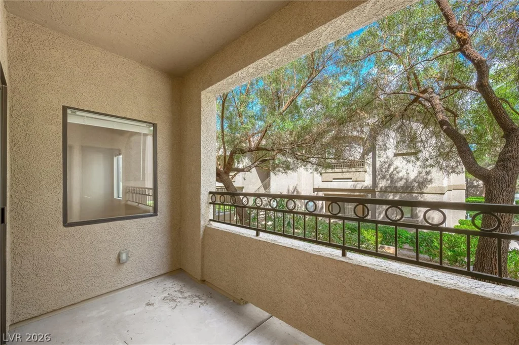 8250 Grand Canyon, Las Vegas, NV 89166