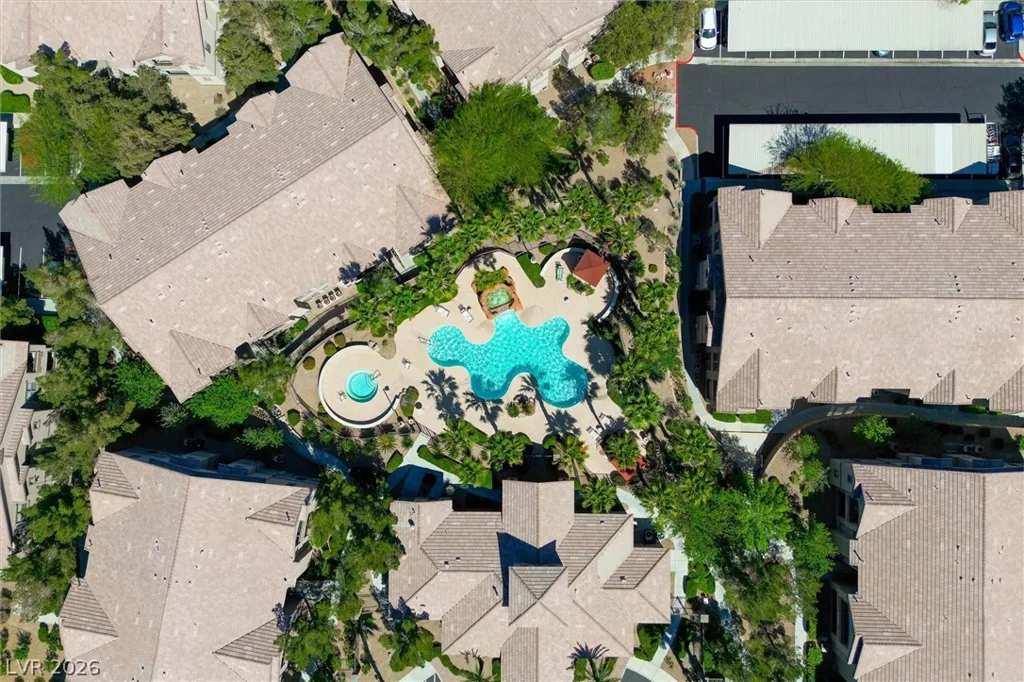 8250 Grand Canyon, Las Vegas, NV 89166