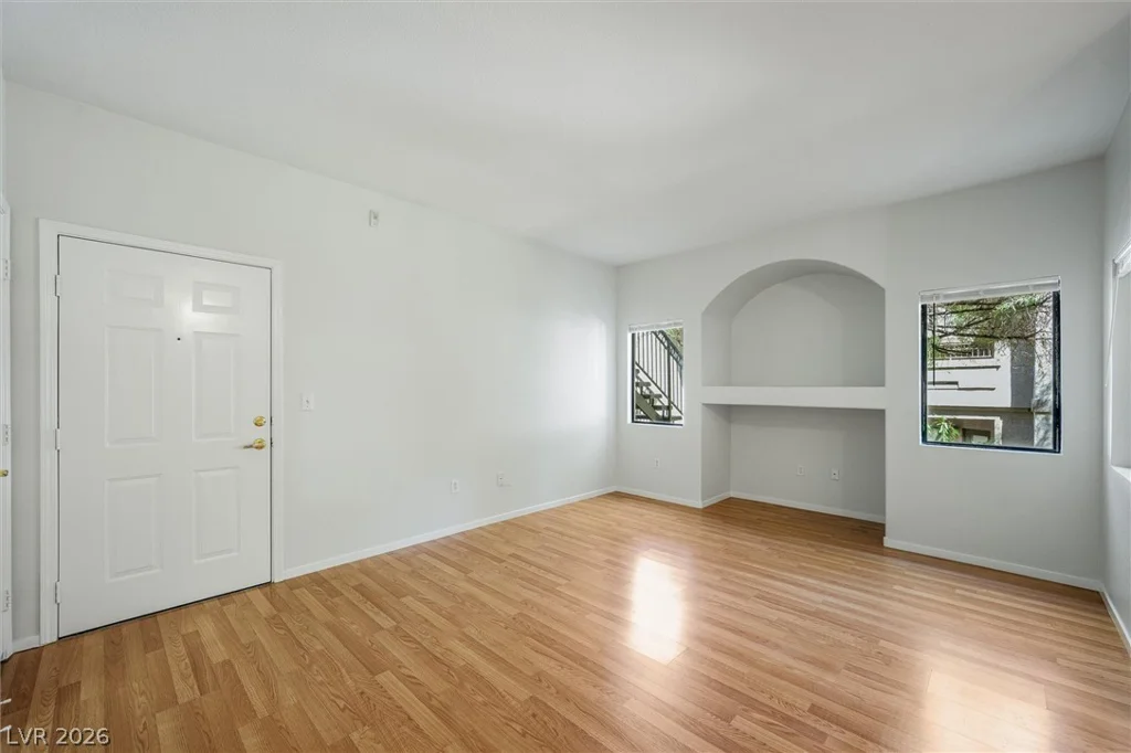 8250 Grand Canyon, Las Vegas, NV 89166