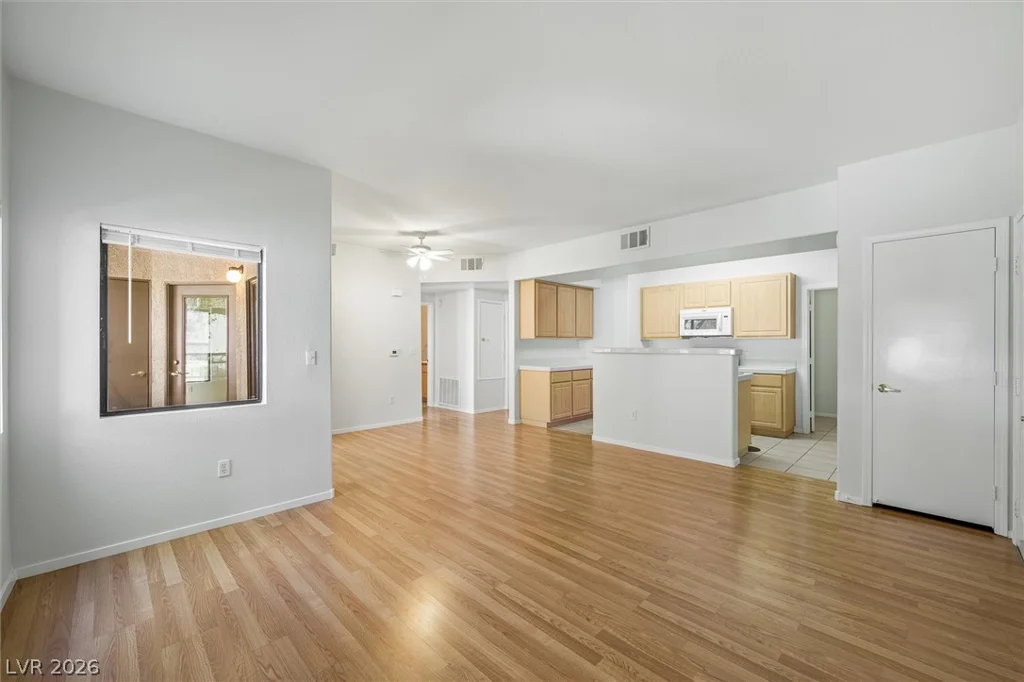8250 Grand Canyon, Las Vegas, NV 89166