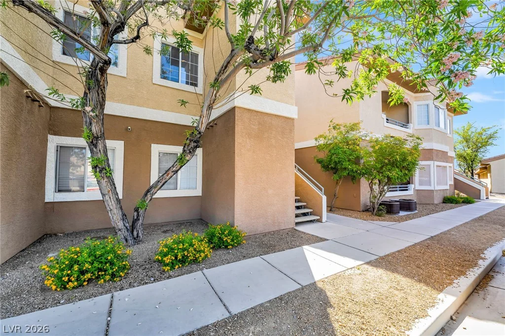833 Aspen Peak, Henderson, NV 89011