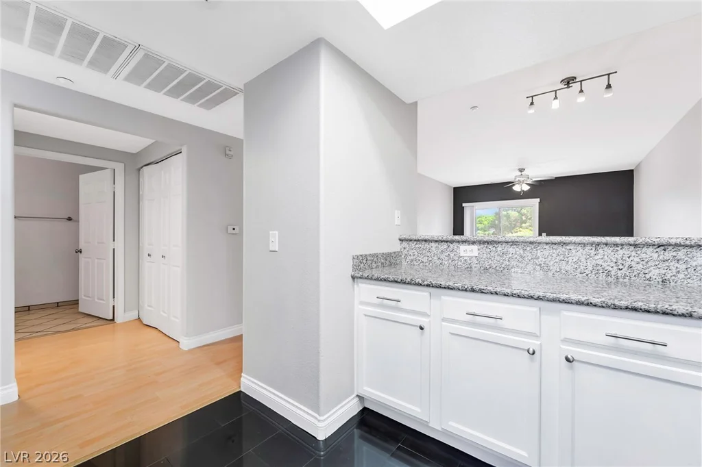 833 Aspen Peak, Henderson, NV 89011