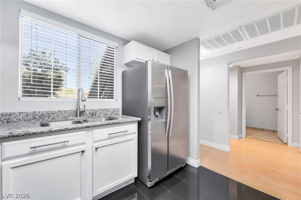 833 Aspen Peak, Henderson, NV 89011