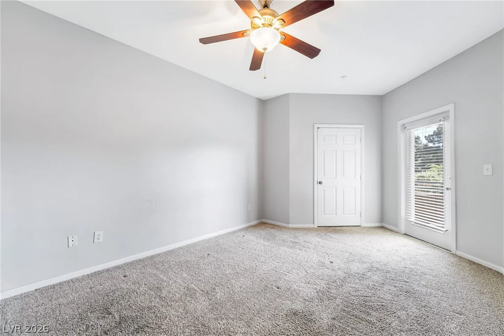 833 Aspen Peak, Henderson, NV 89011