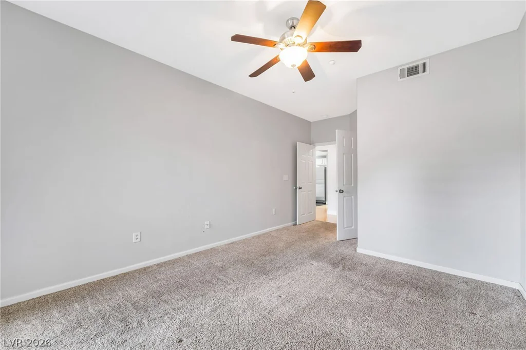 833 Aspen Peak, Henderson, NV 89011