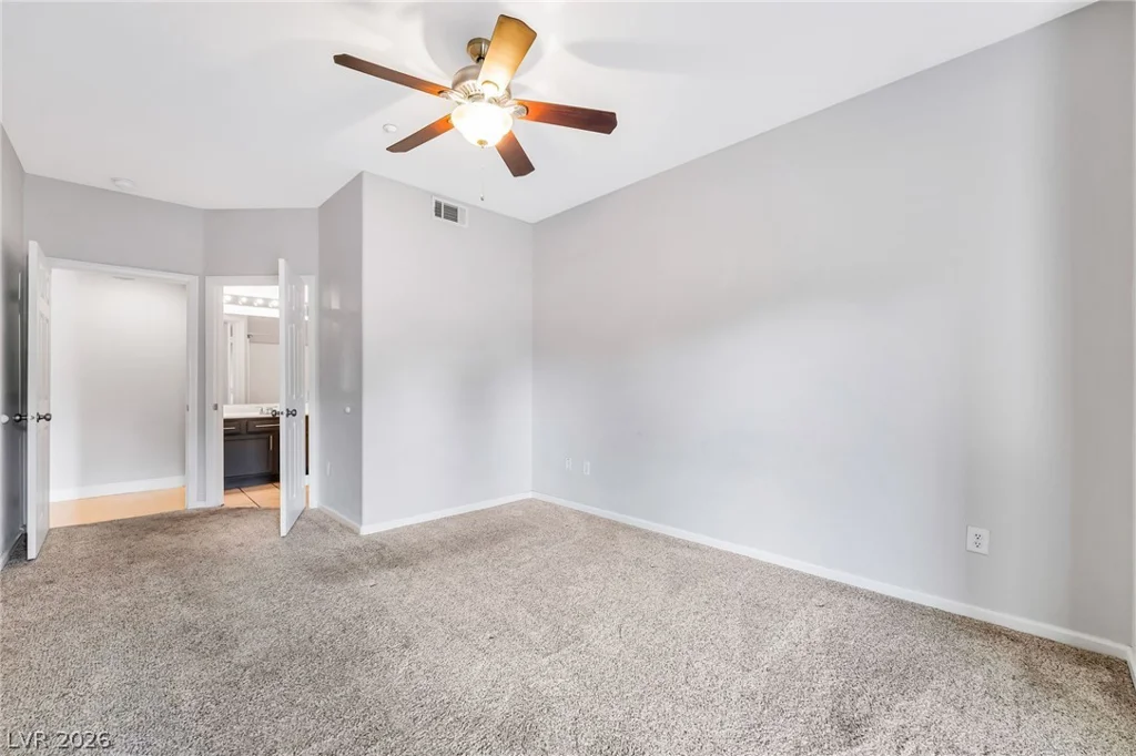 833 Aspen Peak, Henderson, NV 89011
