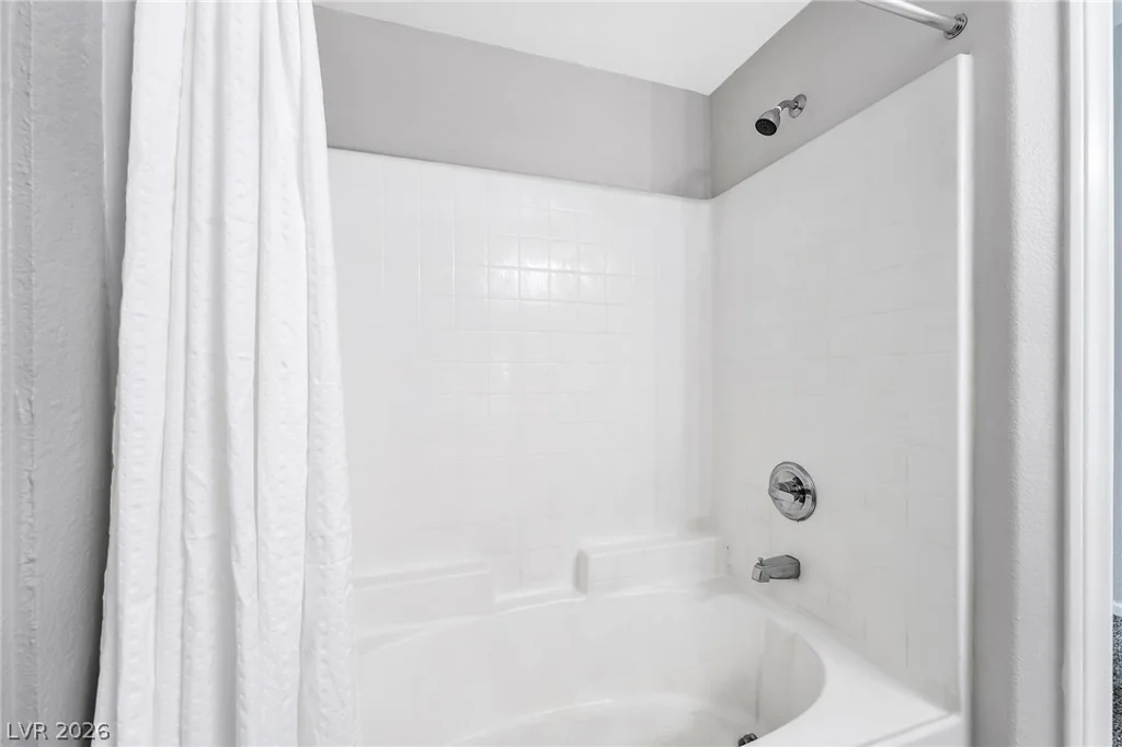 833 Aspen Peak, Henderson, NV 89011
