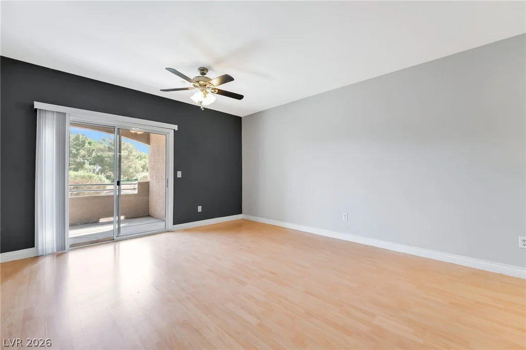 833 Aspen Peak, Henderson, NV 89011