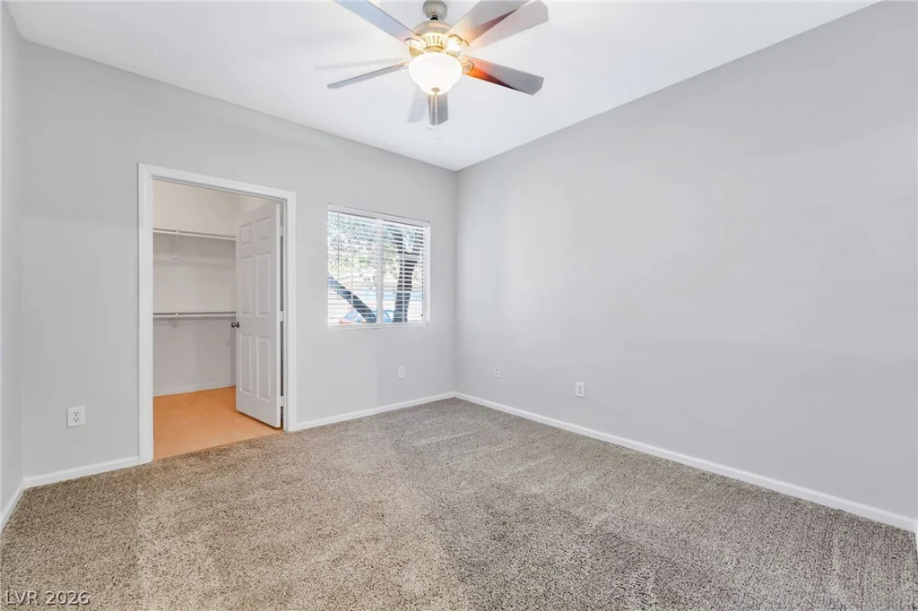 833 Aspen Peak, Henderson, NV 89011