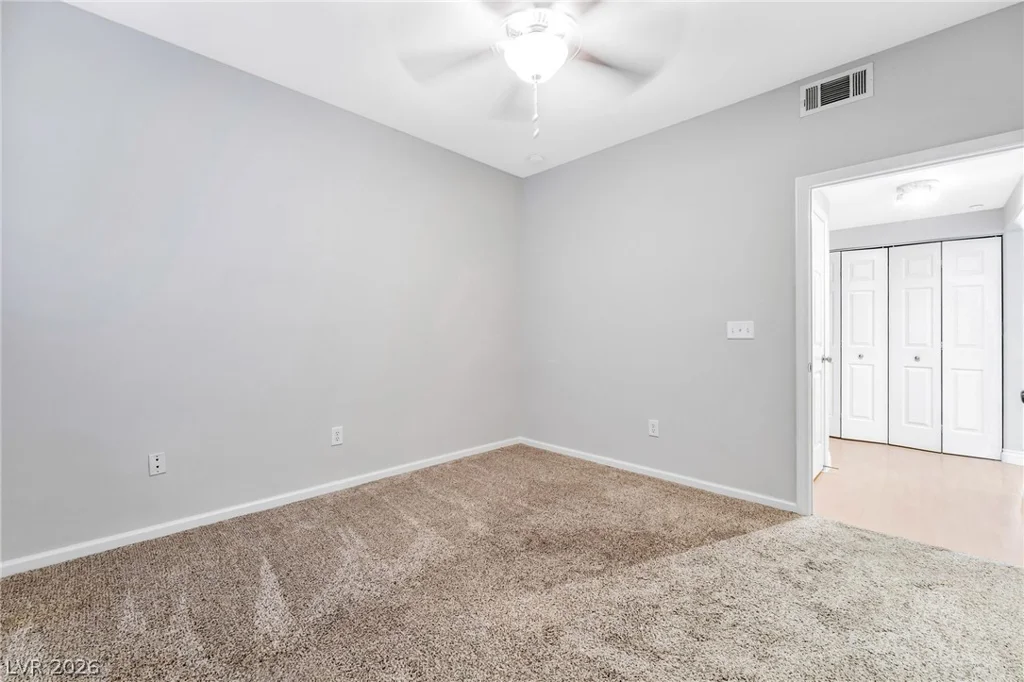 833 Aspen Peak, Henderson, NV 89011