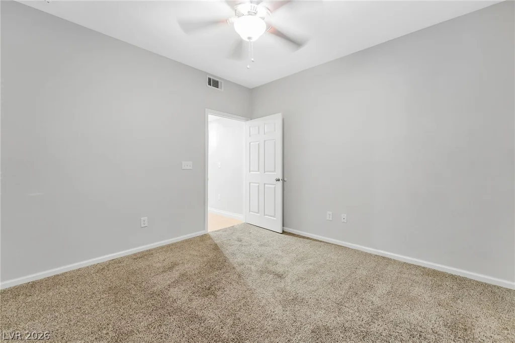 833 Aspen Peak, Henderson, NV 89011