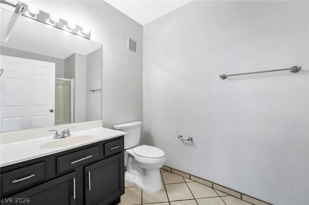 833 Aspen Peak, Henderson, NV 89011