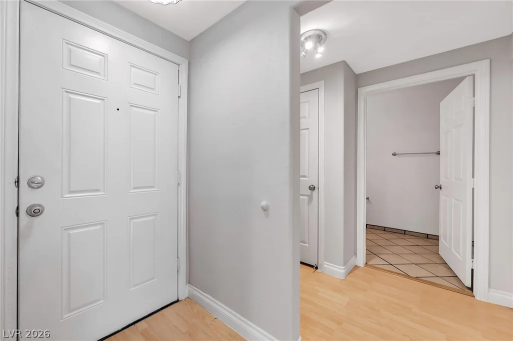 833 Aspen Peak, Henderson, NV 89011
