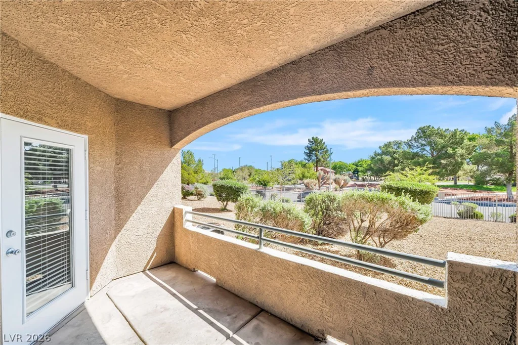 833 Aspen Peak, Henderson, NV 89011