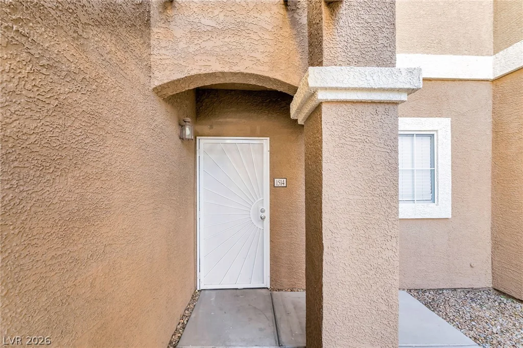 833 Aspen Peak, Henderson, NV 89011