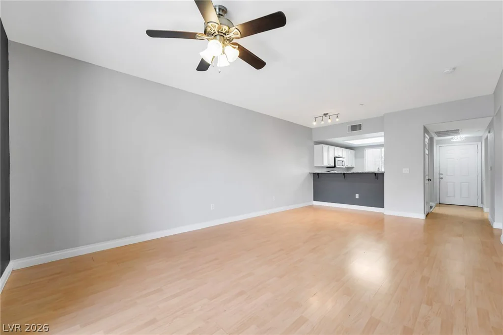 833 Aspen Peak, Henderson, NV 89011