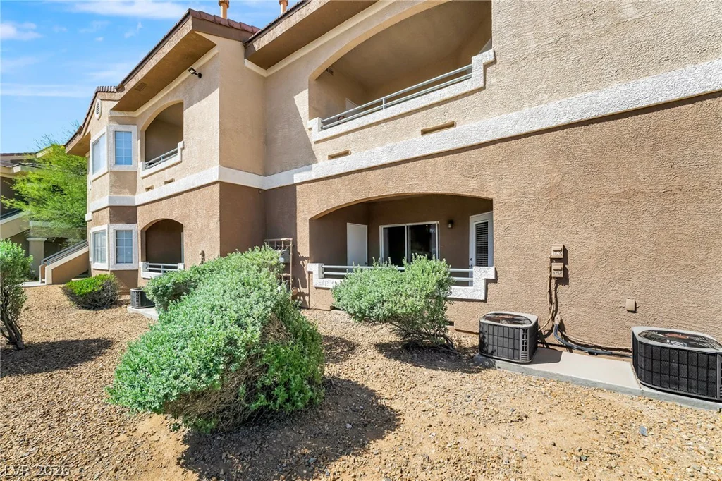 833 Aspen Peak, Henderson, NV 89011