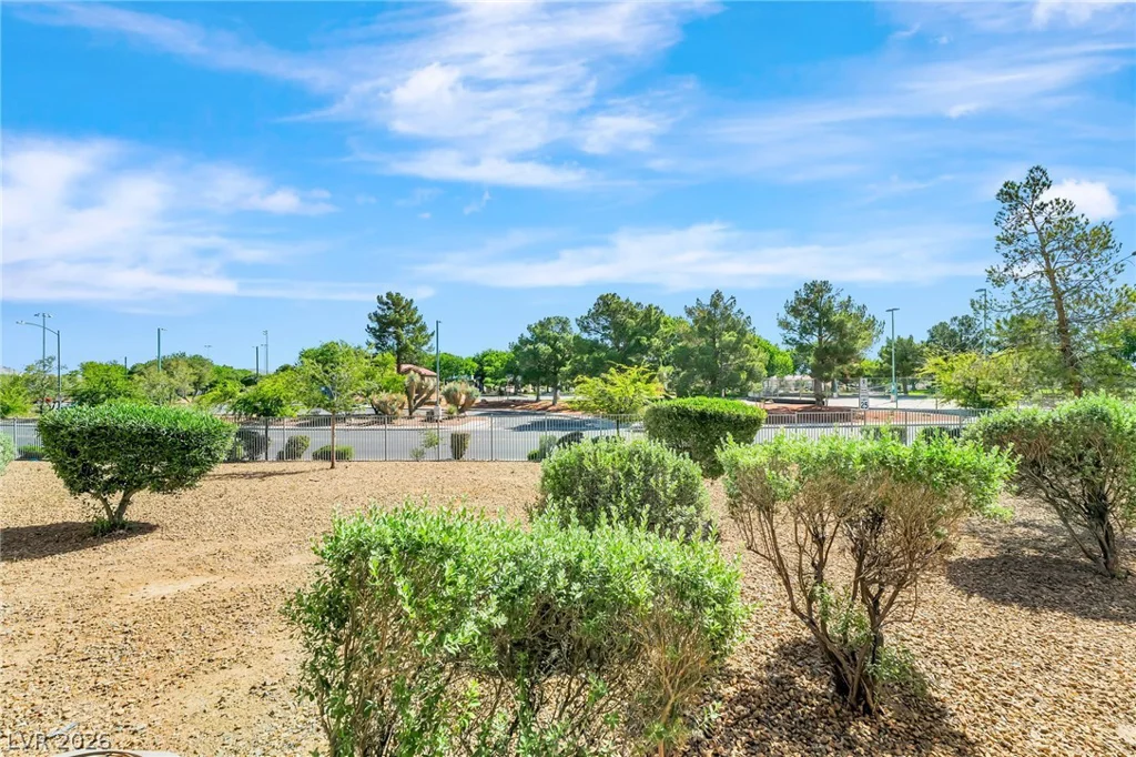 833 Aspen Peak, Henderson, NV 89011