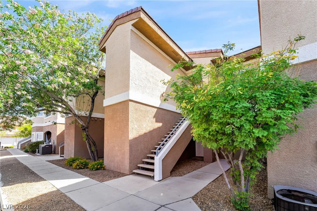 833 Aspen Peak, Henderson, NV 89011