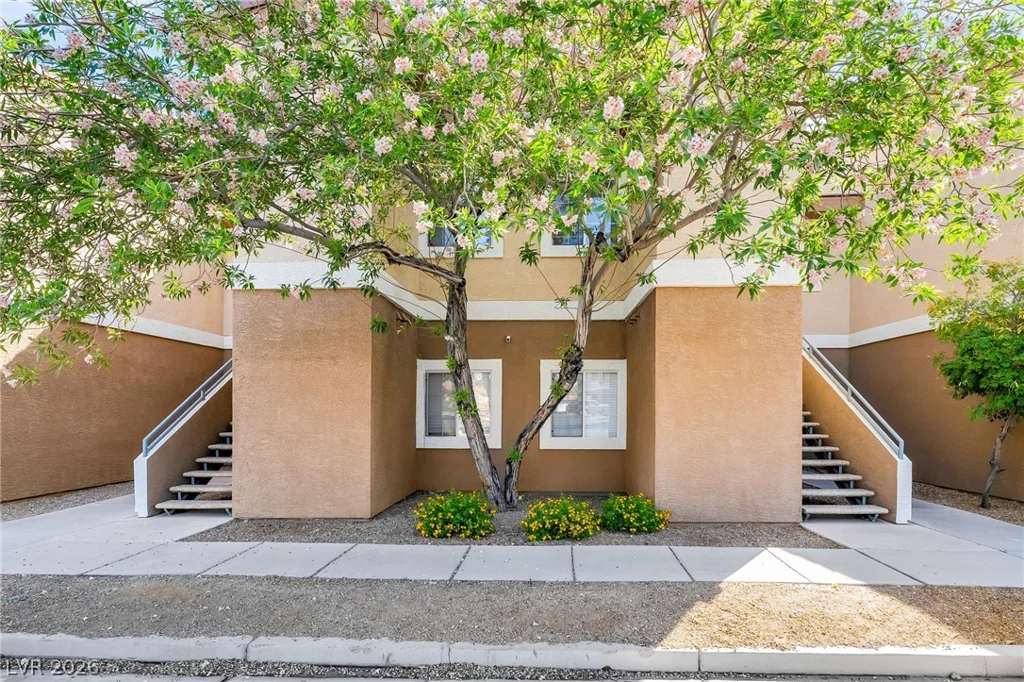 833 Aspen Peak, Henderson, NV 89011
