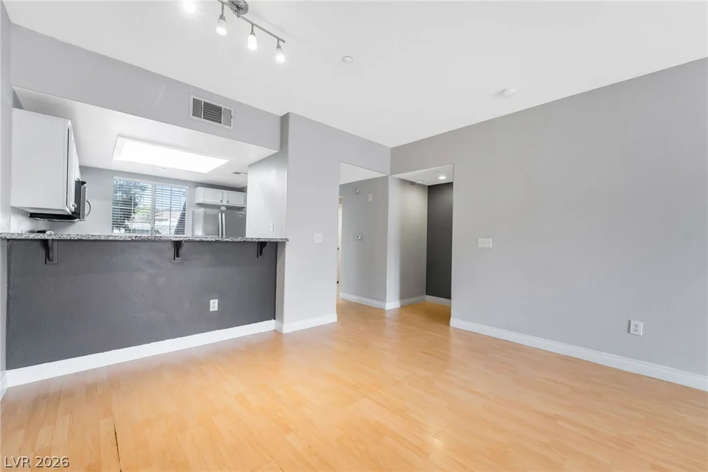 833 Aspen Peak, Henderson, NV 89011