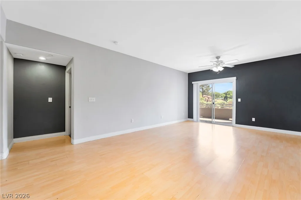 833 Aspen Peak, Henderson, NV 89011