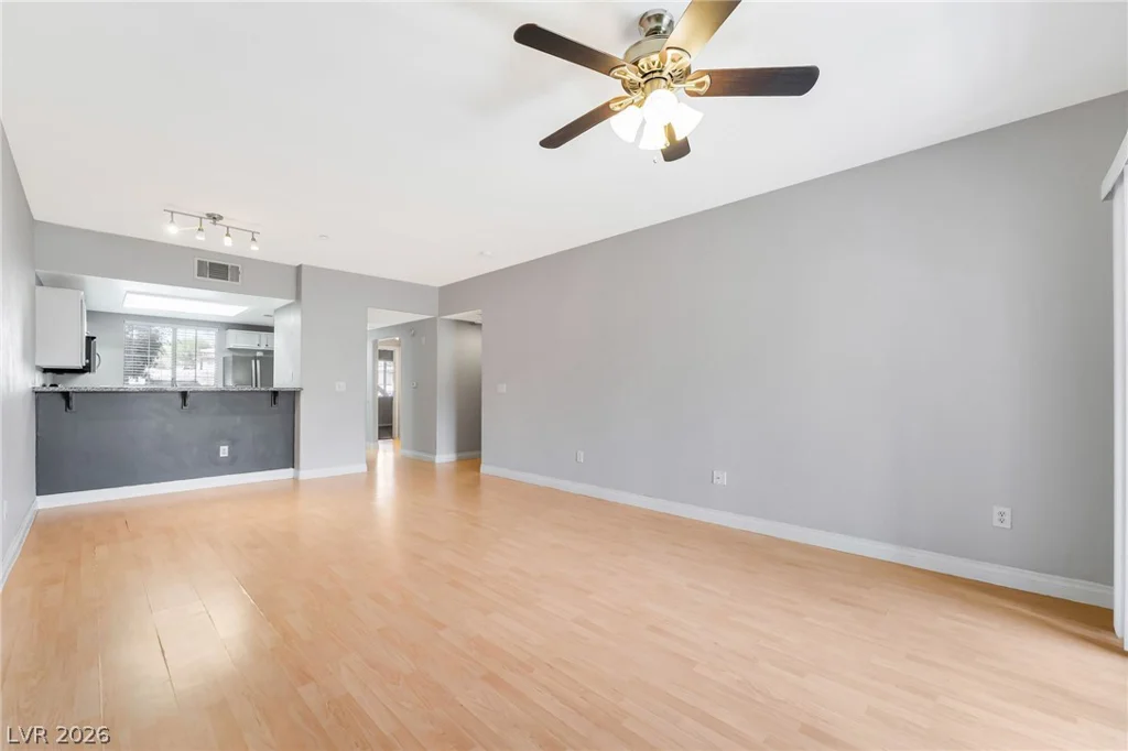 833 Aspen Peak, Henderson, NV 89011