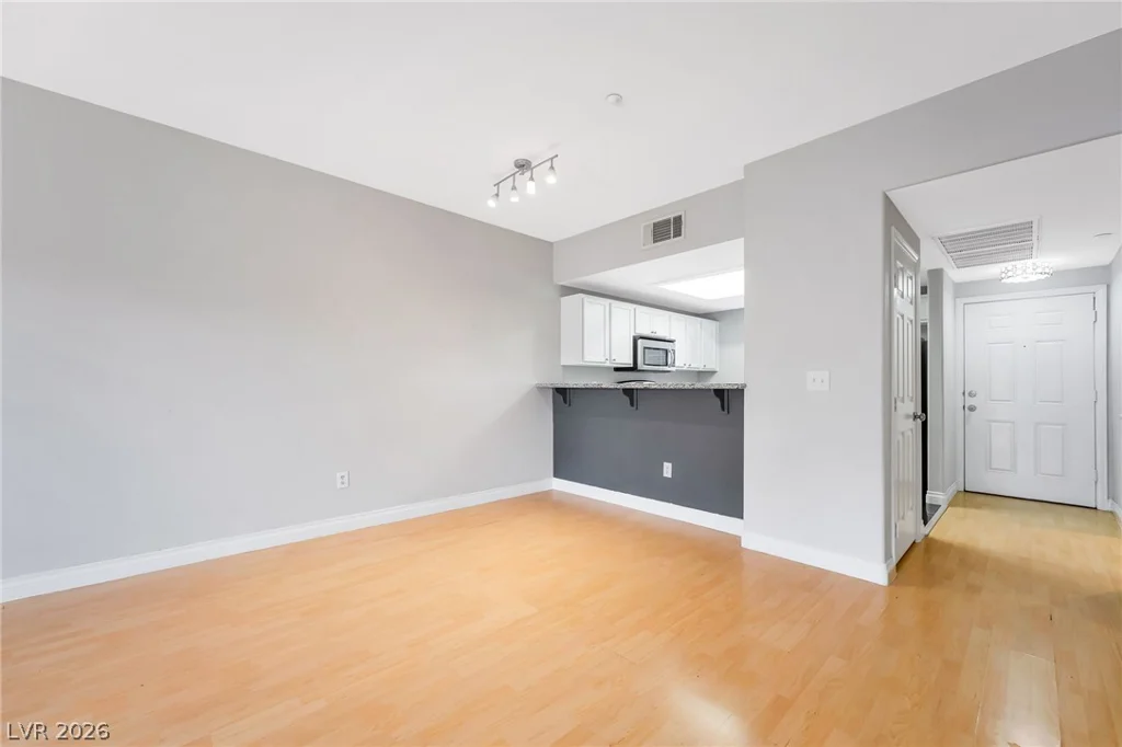 833 Aspen Peak, Henderson, NV 89011