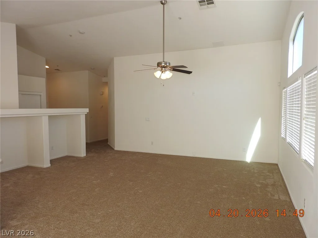 5745 Copper Sun, North Las Vegas, NV 89031