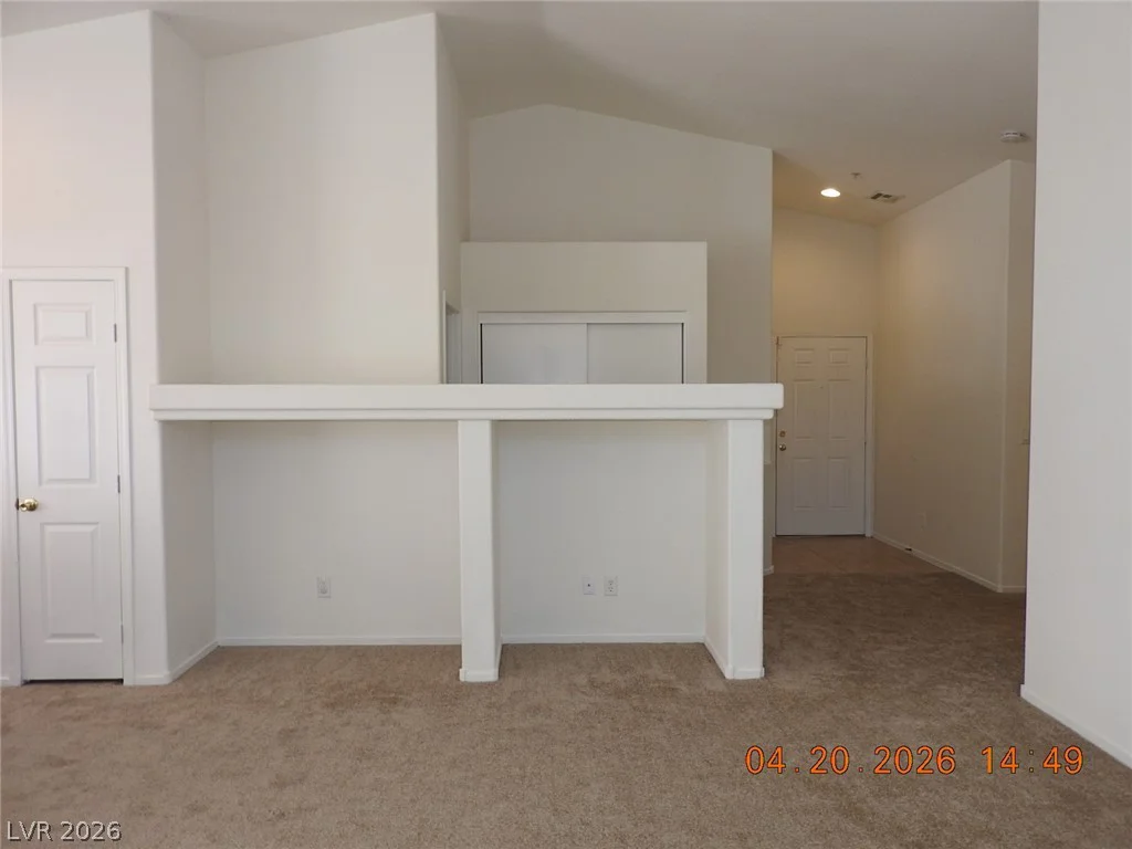 5745 Copper Sun, North Las Vegas, NV 89031