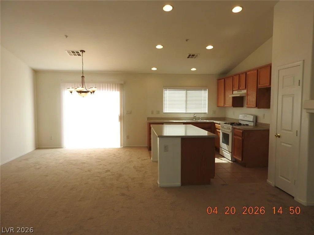 5745 Copper Sun, North Las Vegas, NV 89031