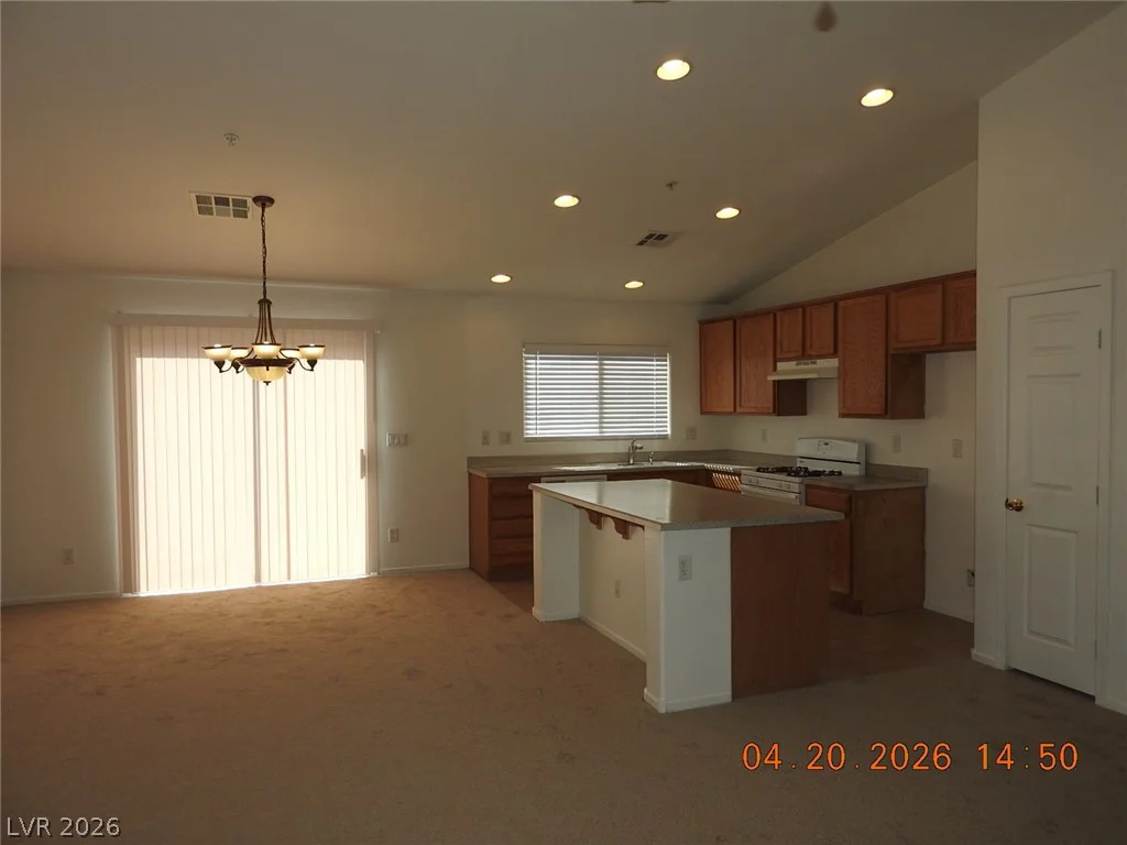5745 Copper Sun, North Las Vegas, NV 89031