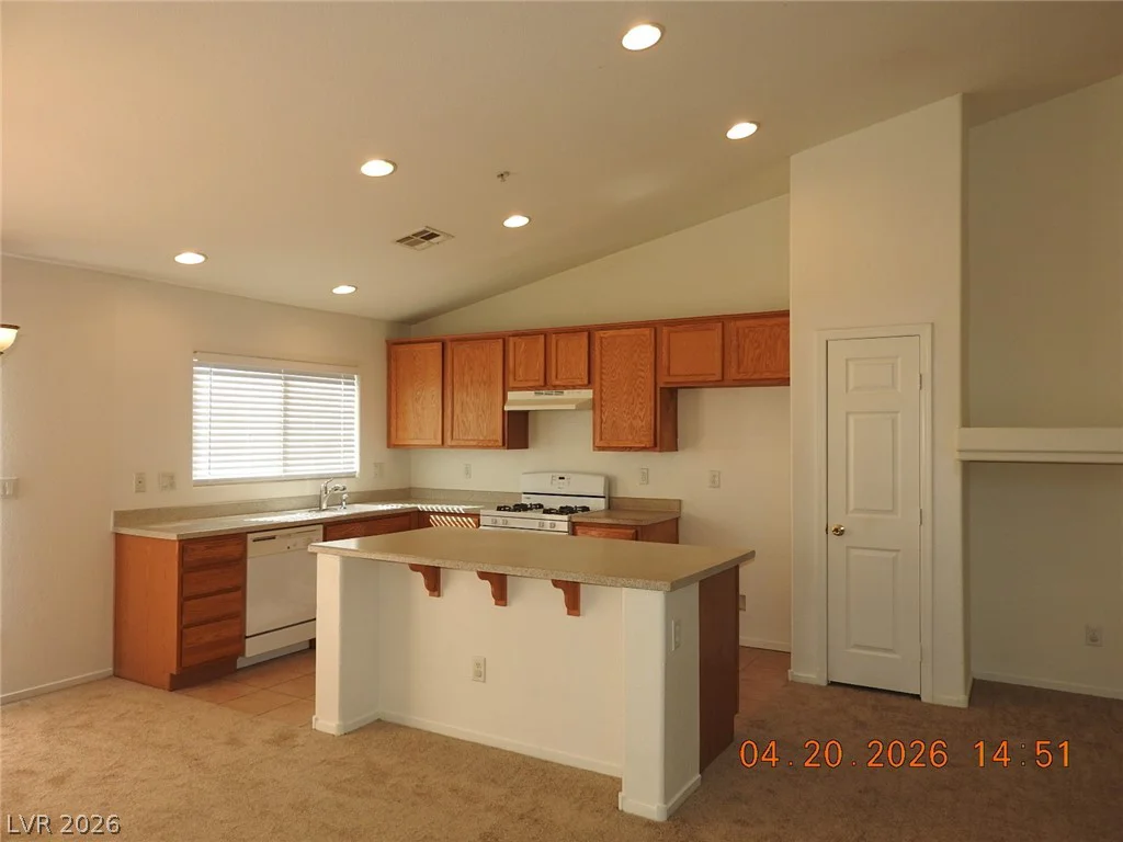 5745 Copper Sun, North Las Vegas, NV 89031