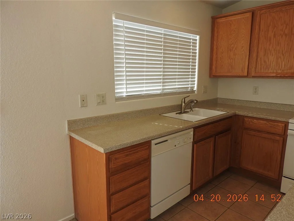 5745 Copper Sun, North Las Vegas, NV 89031