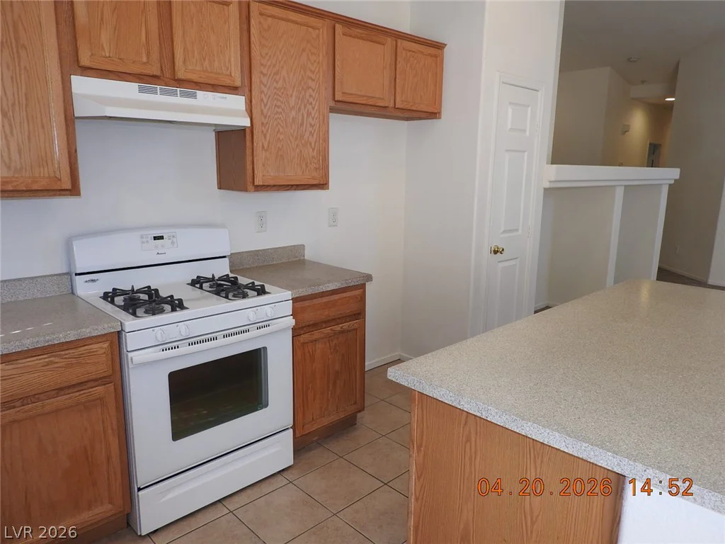 5745 Copper Sun, North Las Vegas, NV 89031
