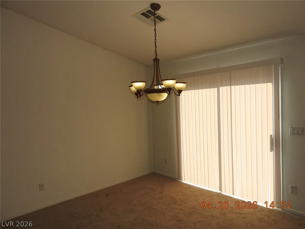 5745 Copper Sun, North Las Vegas, NV 89031