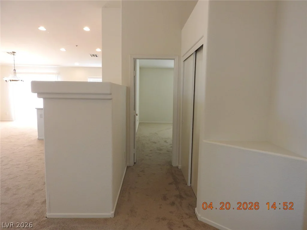 5745 Copper Sun, North Las Vegas, NV 89031