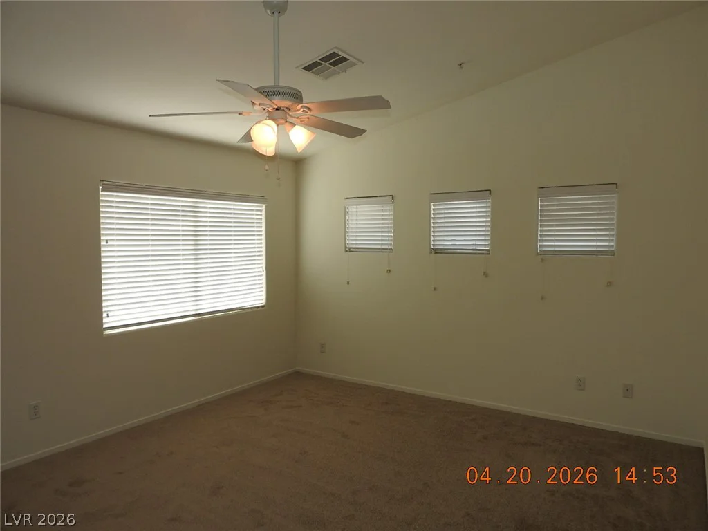 5745 Copper Sun, North Las Vegas, NV 89031