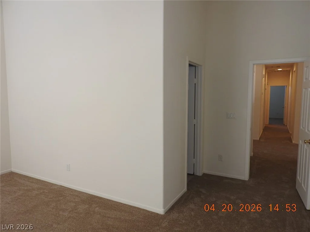 5745 Copper Sun, North Las Vegas, NV 89031