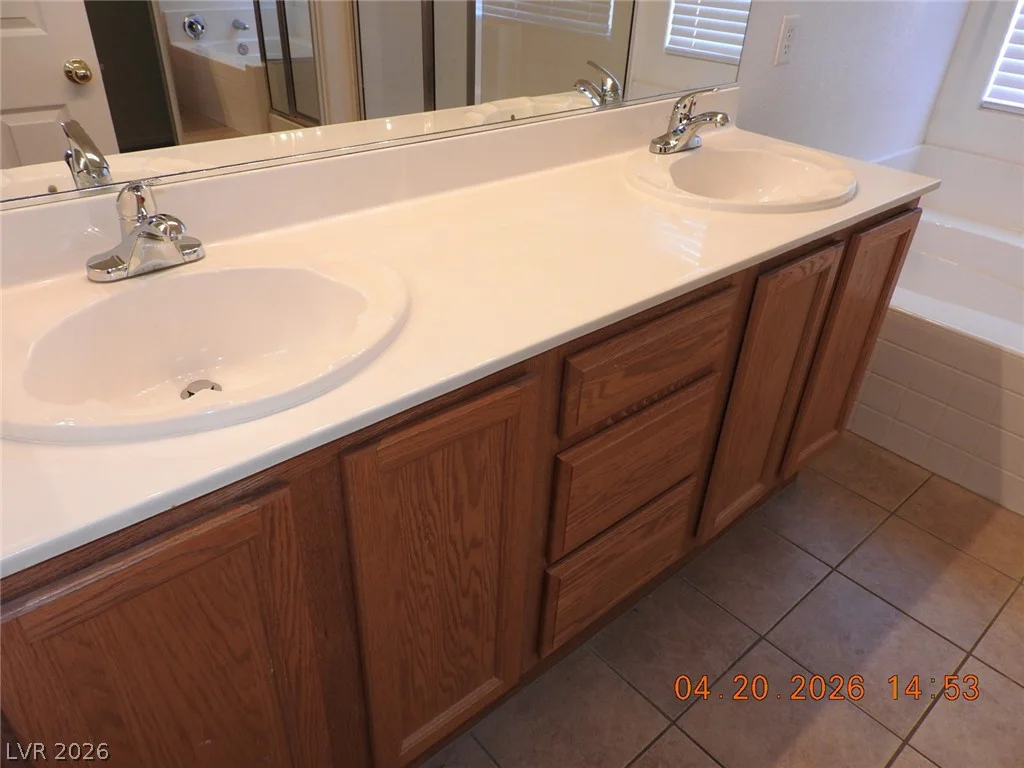 5745 Copper Sun, North Las Vegas, NV 89031