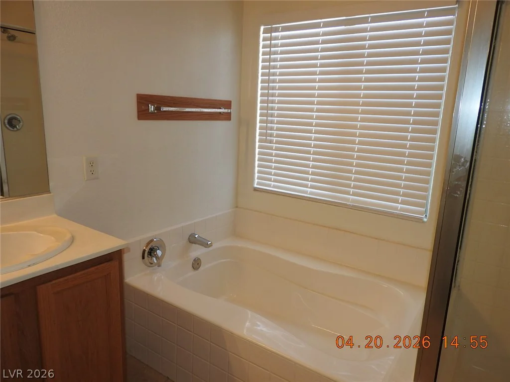 5745 Copper Sun, North Las Vegas, NV 89031
