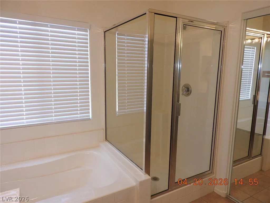 5745 Copper Sun, North Las Vegas, NV 89031