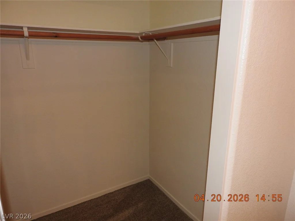 5745 Copper Sun, North Las Vegas, NV 89031