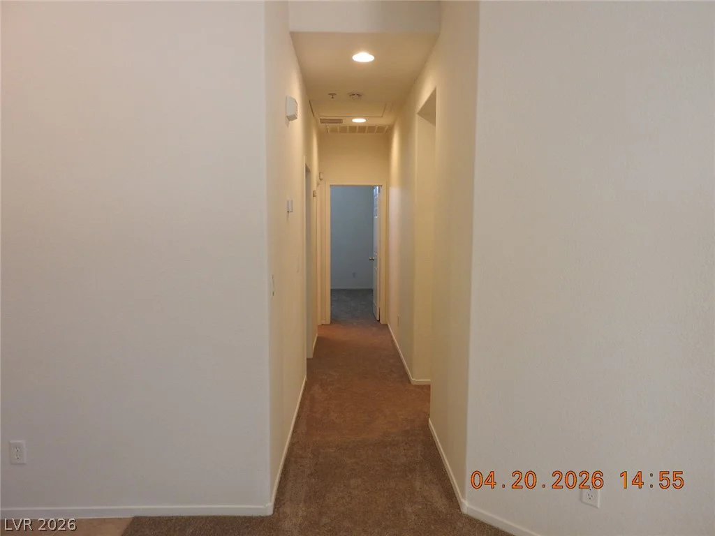 5745 Copper Sun, North Las Vegas, NV 89031
